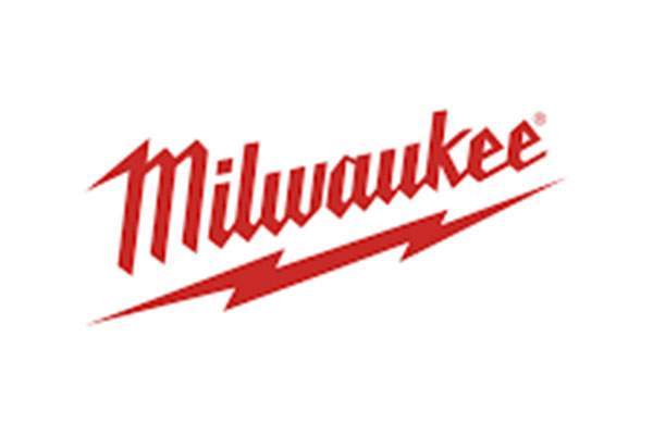 Milwaukee logo